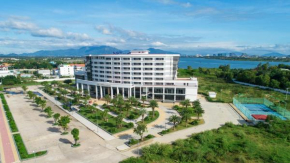 Navy Hotel Cam Ranh